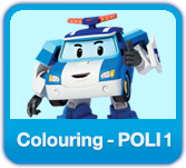 poli1