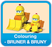 bruner&bruny