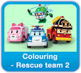 rescue team2