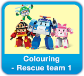 rescue team1