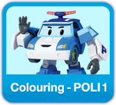 poli1