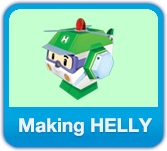 helly
